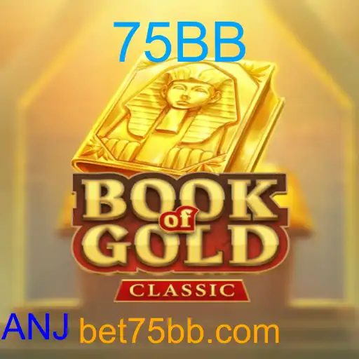 BookOfGoldClassic