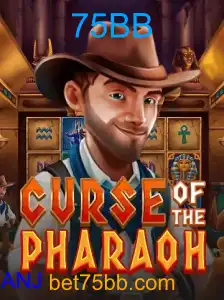 CurseofthePharaoh