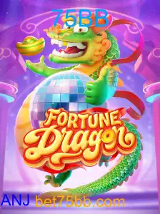 FortuneDragon