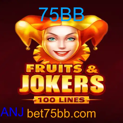 FruitsAndJokers100