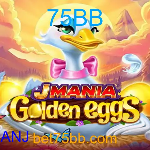 JManiaGoldenEggs