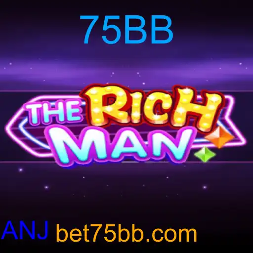 TheRichMan